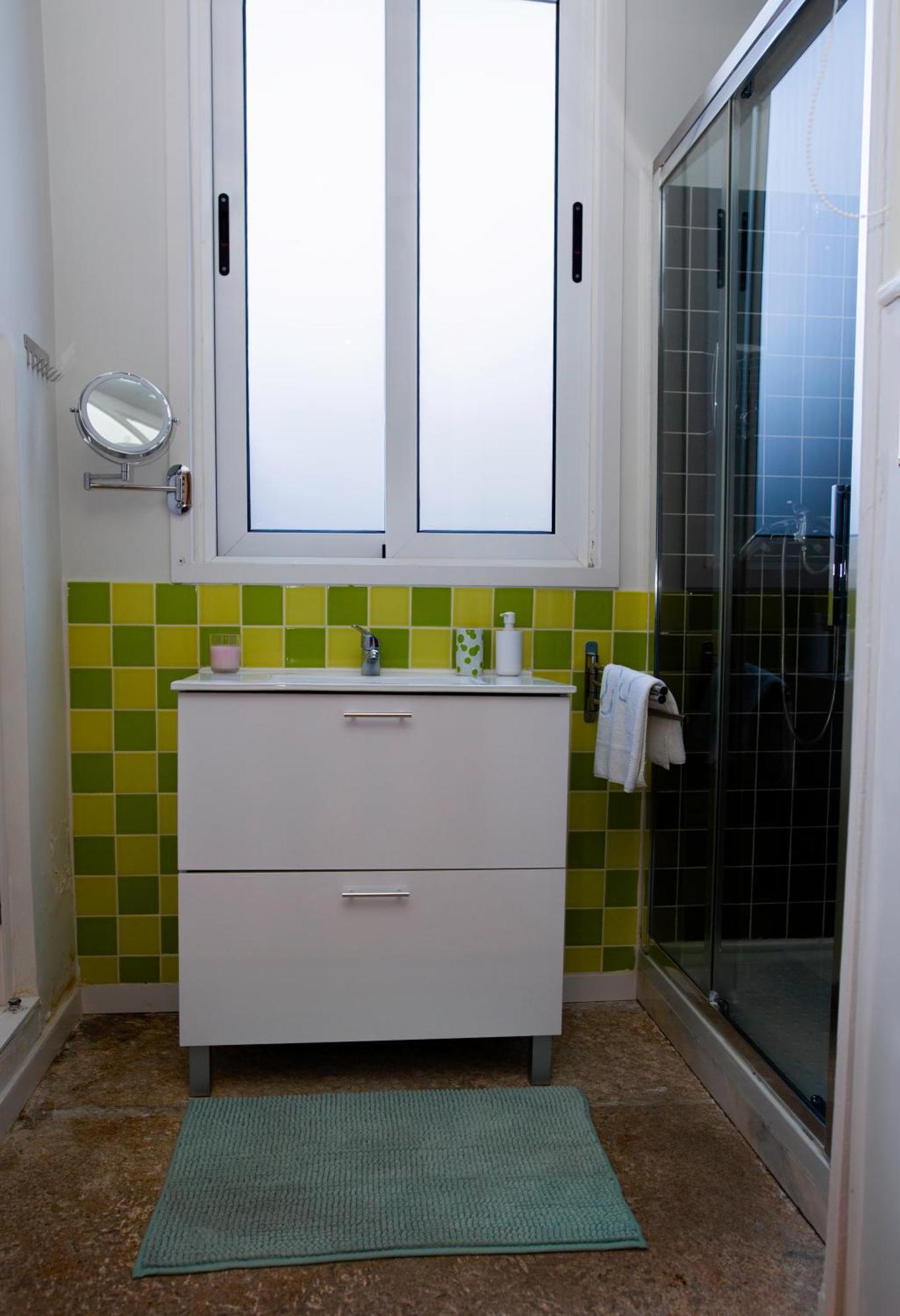 Bonjardim Terrace Apartment Porto Bagian luar foto