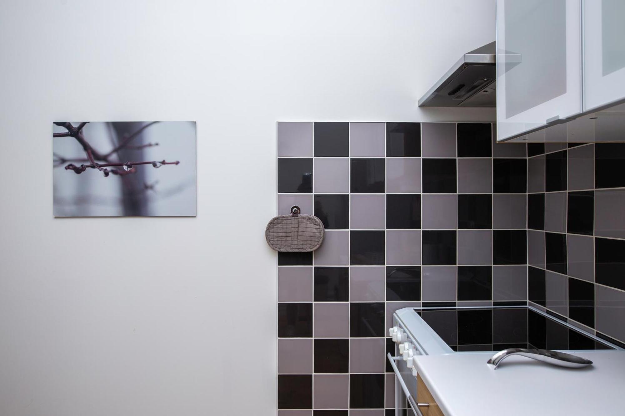 Bonjardim Terrace Apartment Porto Bagian luar foto